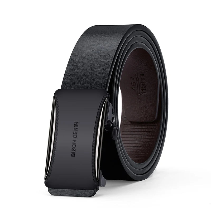 img_2413603