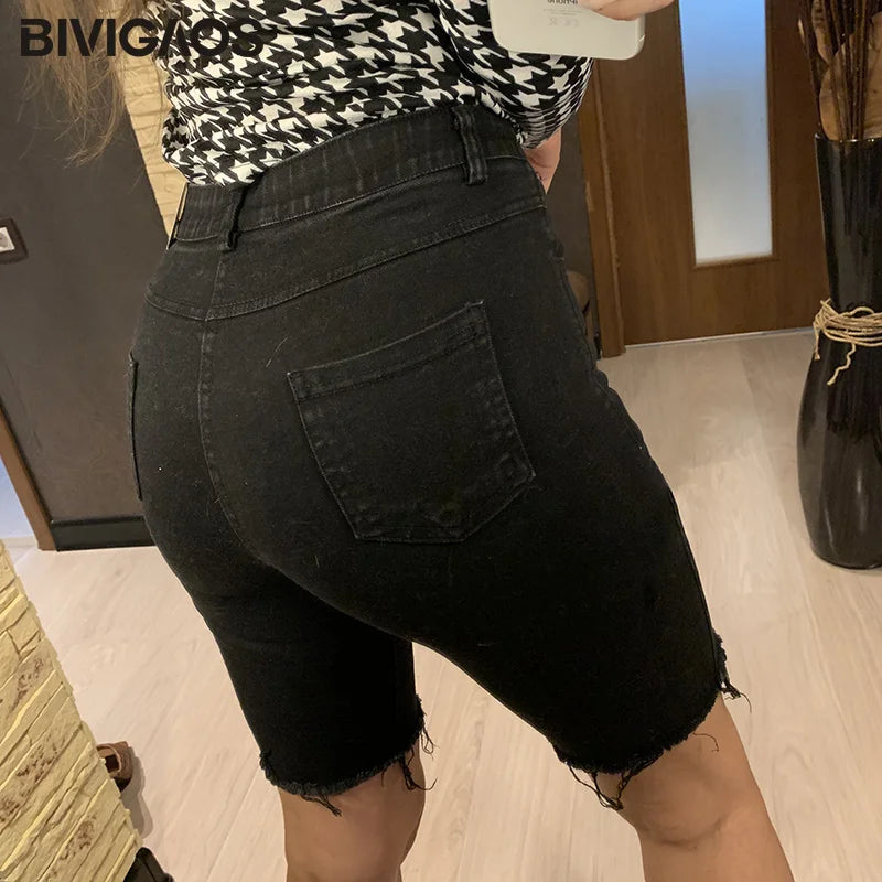 img_2275108