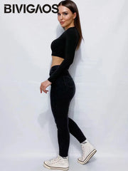 img_2283765
