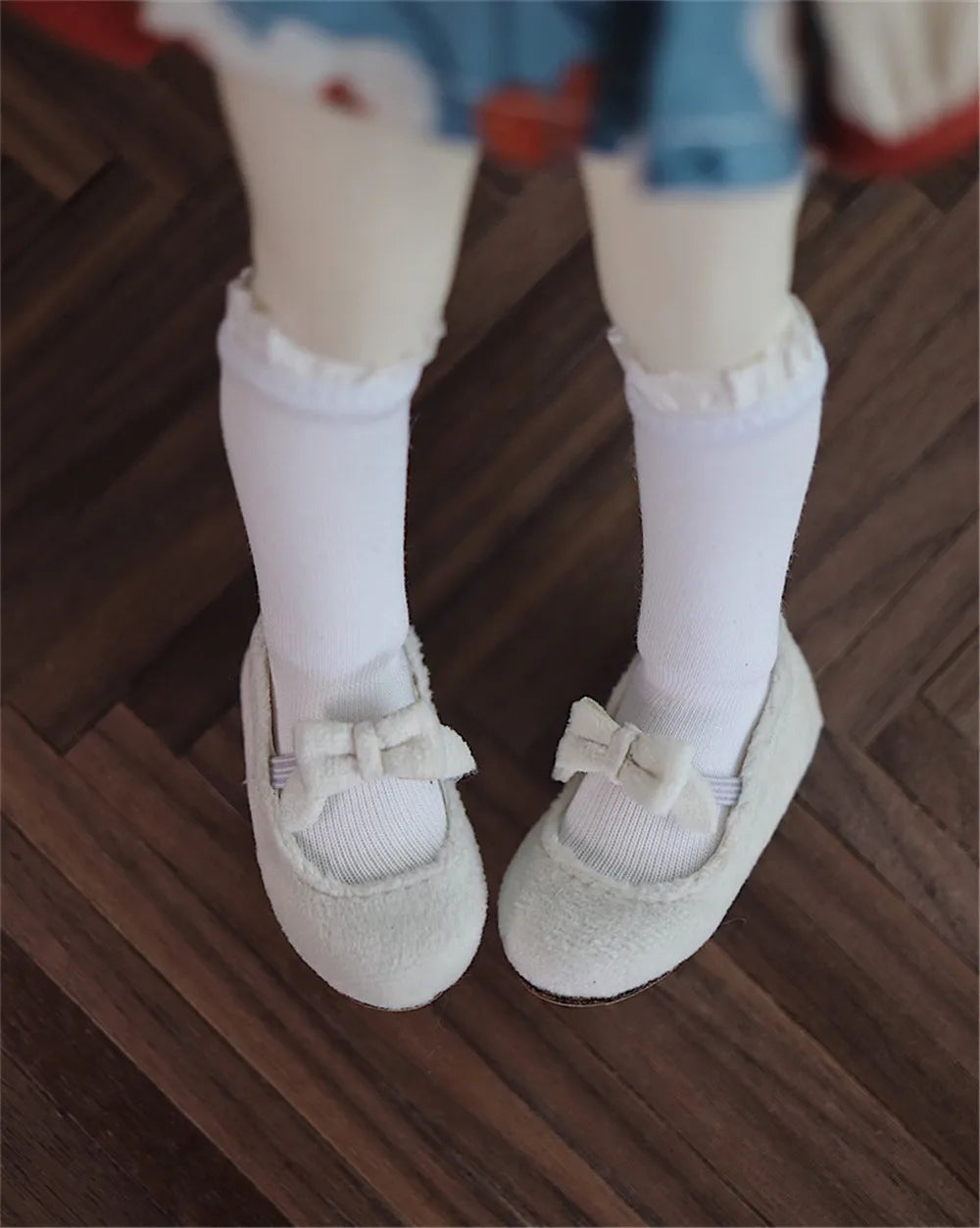 img_2709300