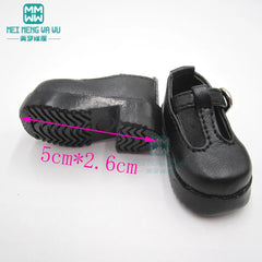 img_2707743