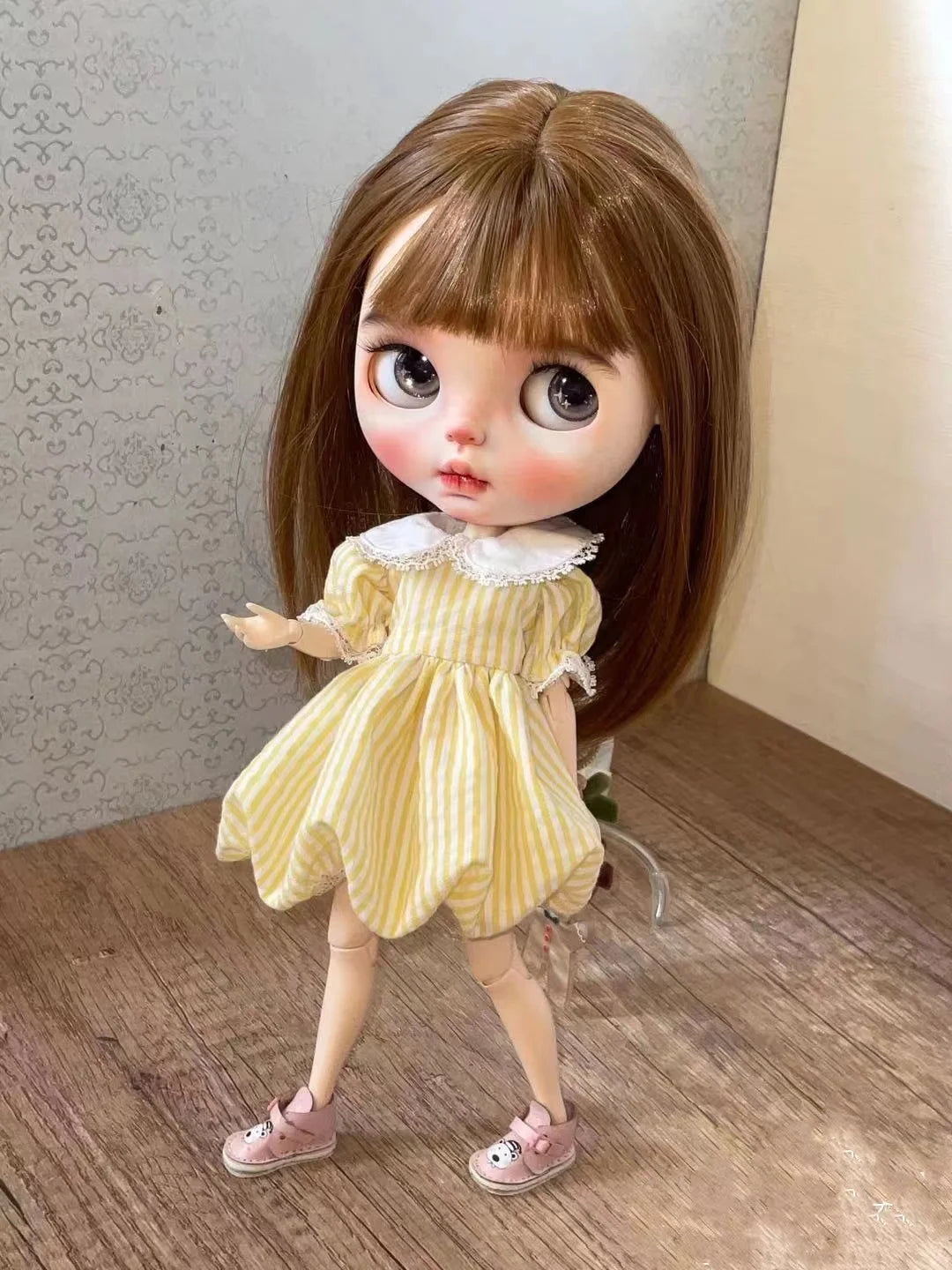 img_4810873
