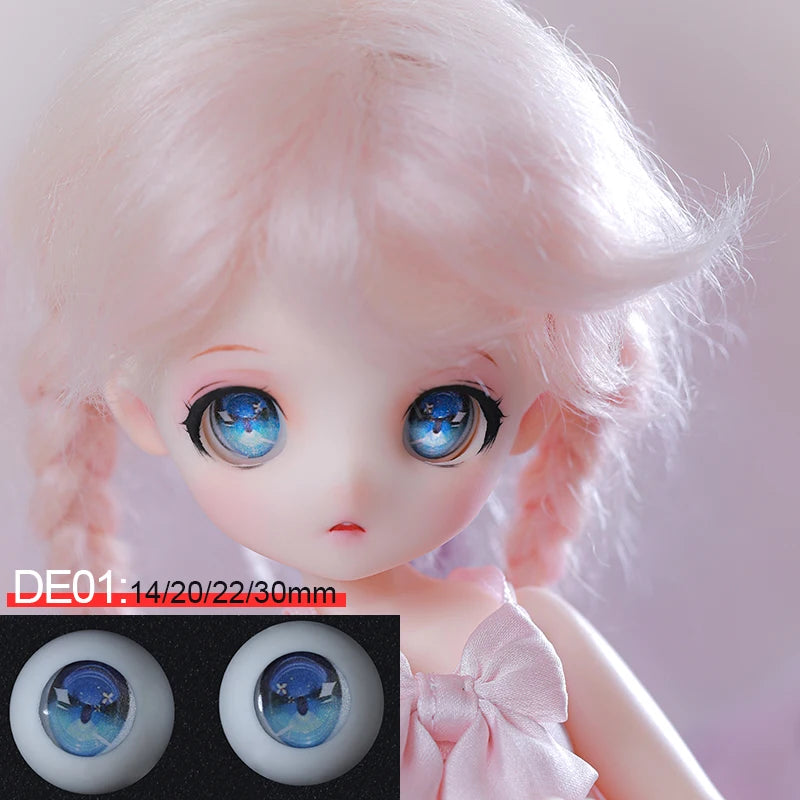 img_2956460
