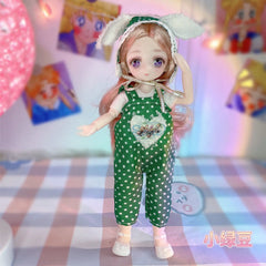 img_3048349