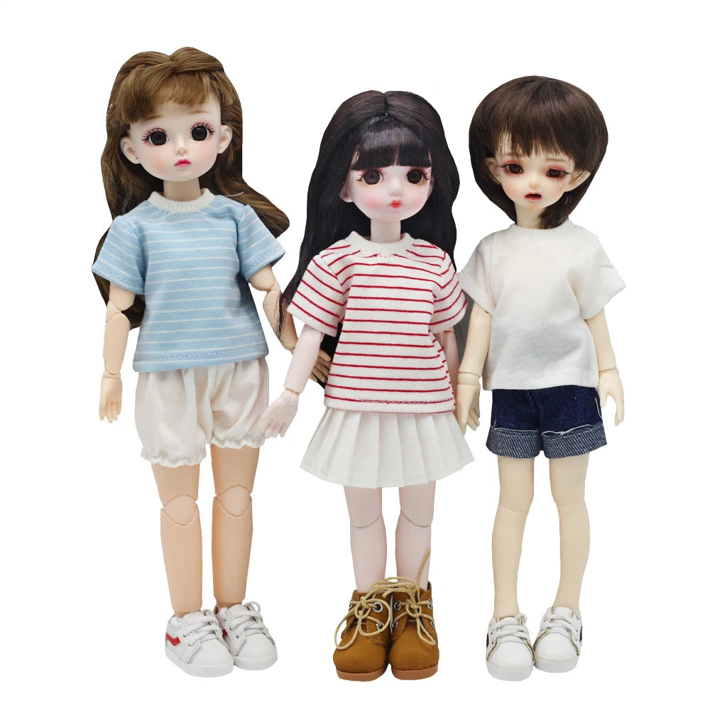 img_3064197