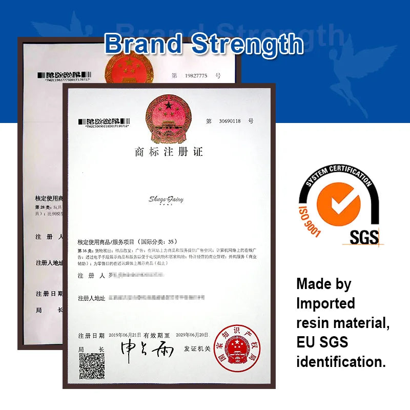 img_2337015