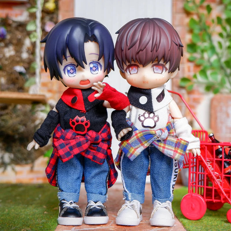 img_3011674