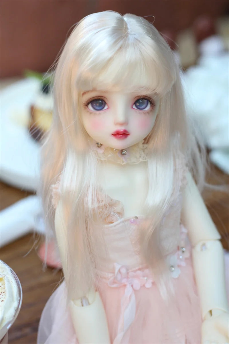 img_4139953