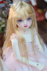 img_4139955