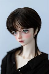img_2335387
