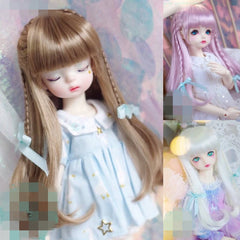 img_2335412