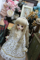 img_4140159