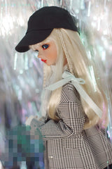 img_2961914