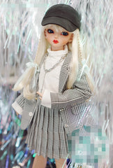img_2961915