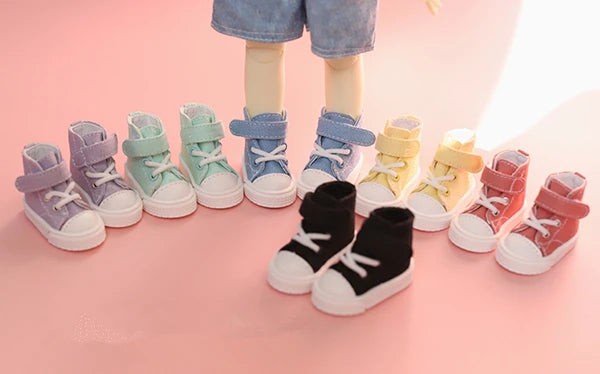 img_4140173