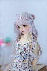 img_2954055