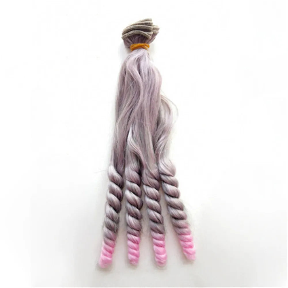 img_3023652