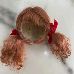 img_3047682