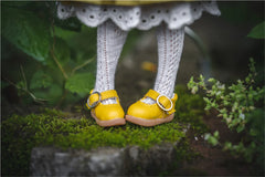 img_2966422