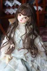 img_2960918