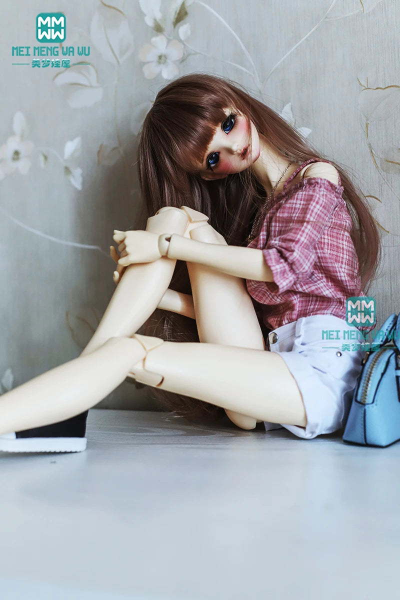 img_2955188