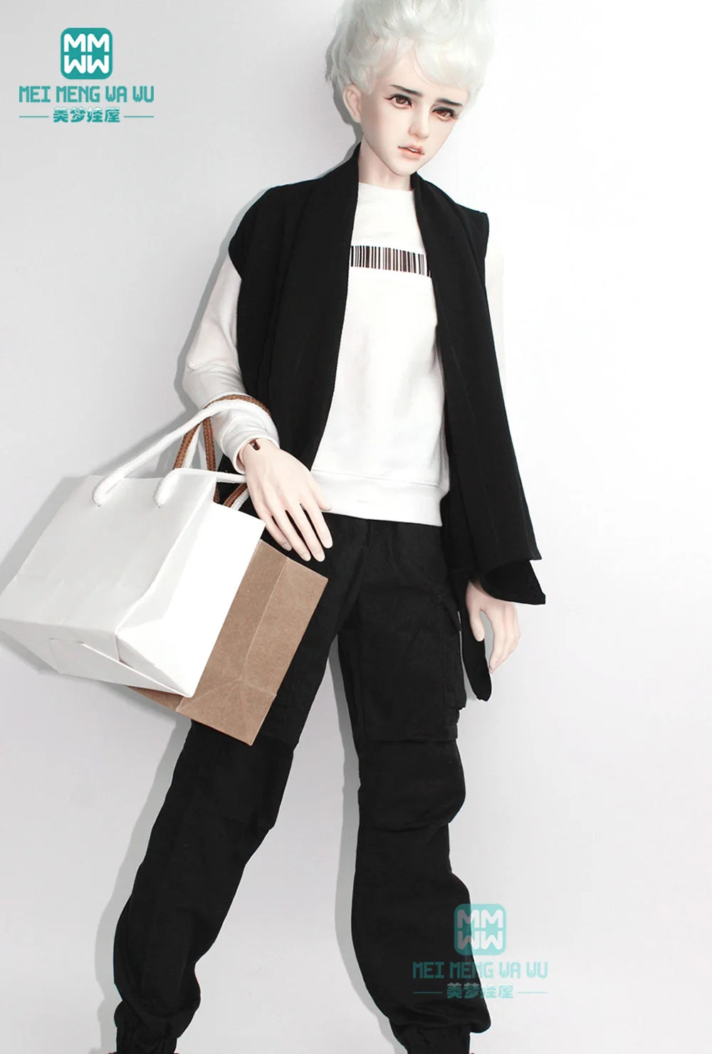 img_2951476