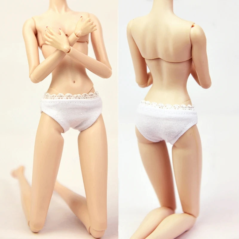 img_2878852