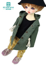 img_2339493