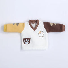 img_3010114