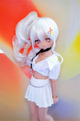 img_3010024