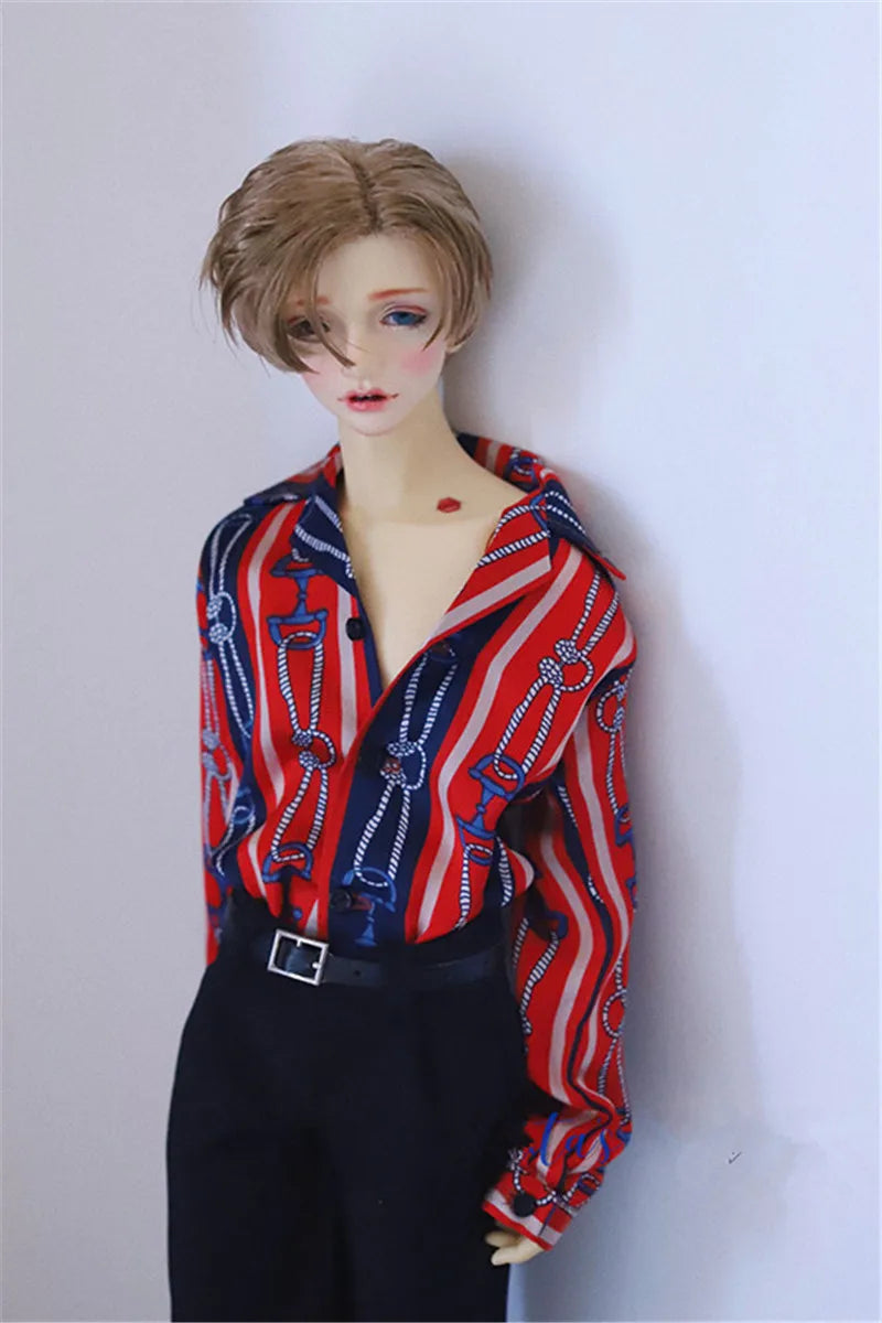img_2946351