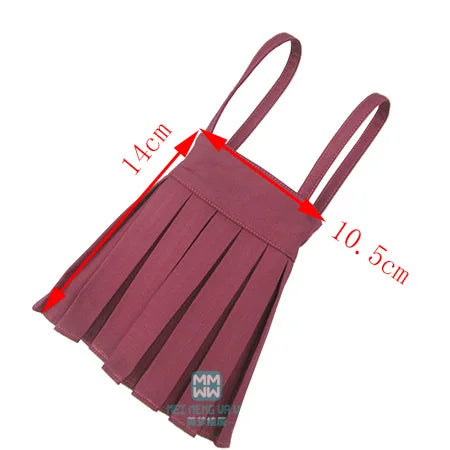 img_2342548