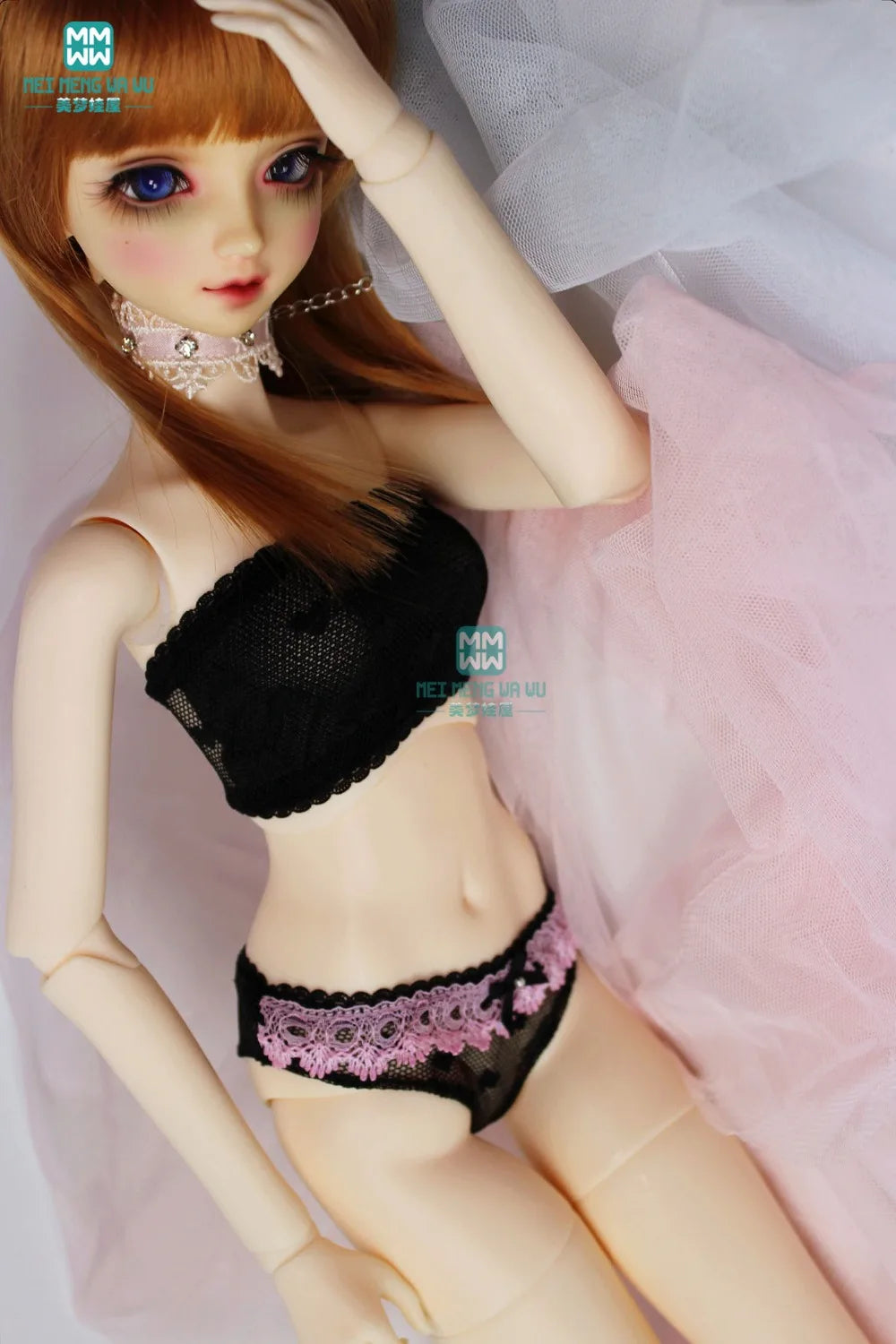 img_3047770