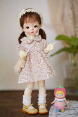 img_2958327