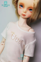 img_3080527