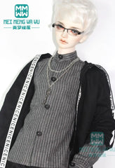 img_3082217