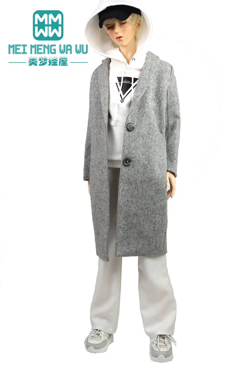img_2951337