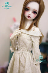 img_2952195