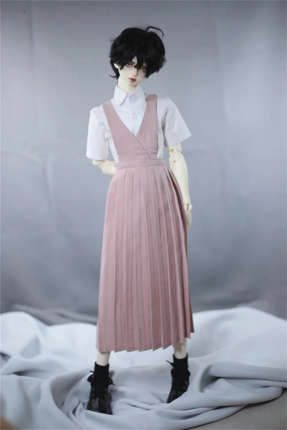 img_2336031