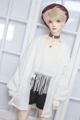 img_2946341