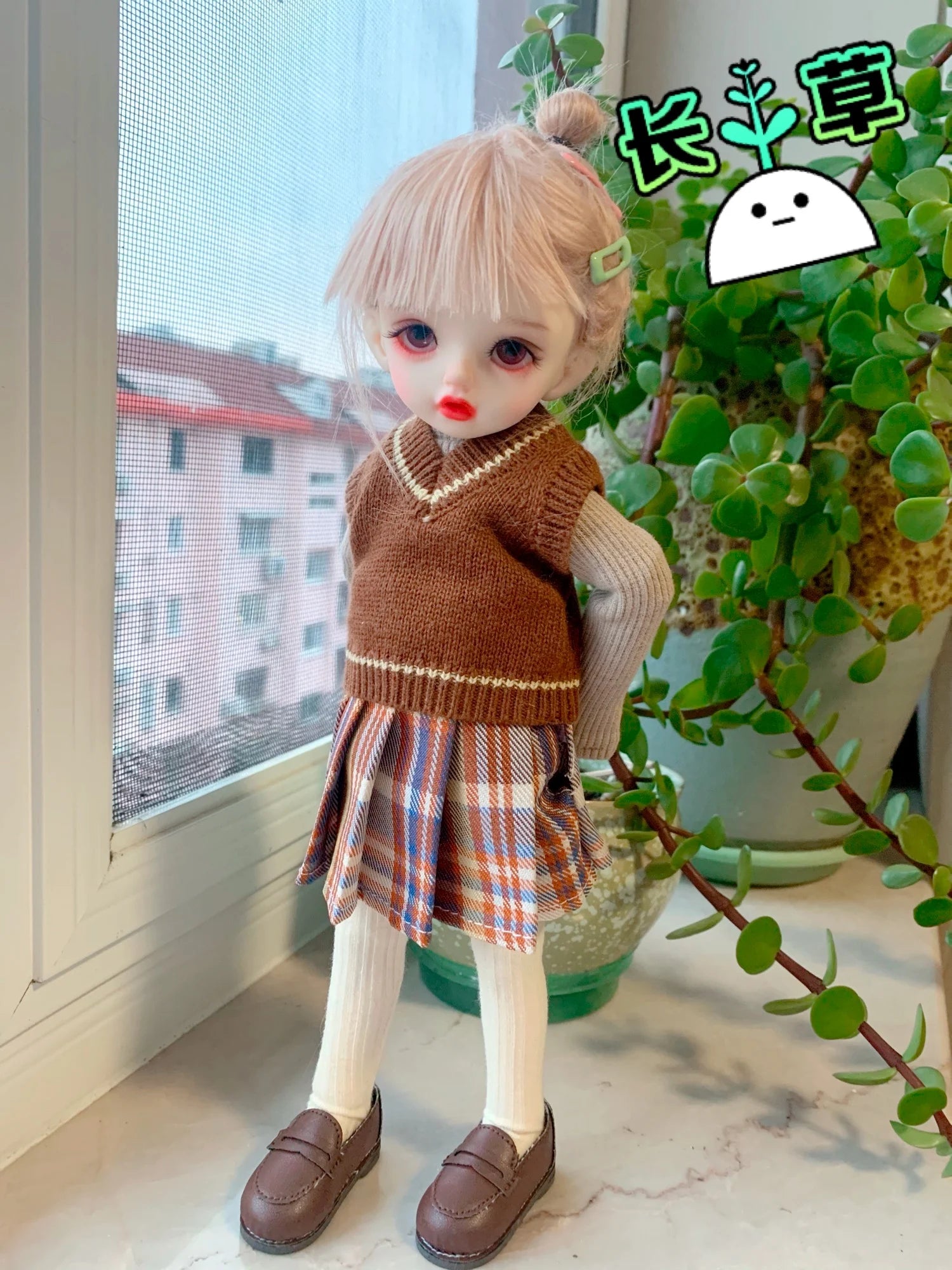 img_3071740