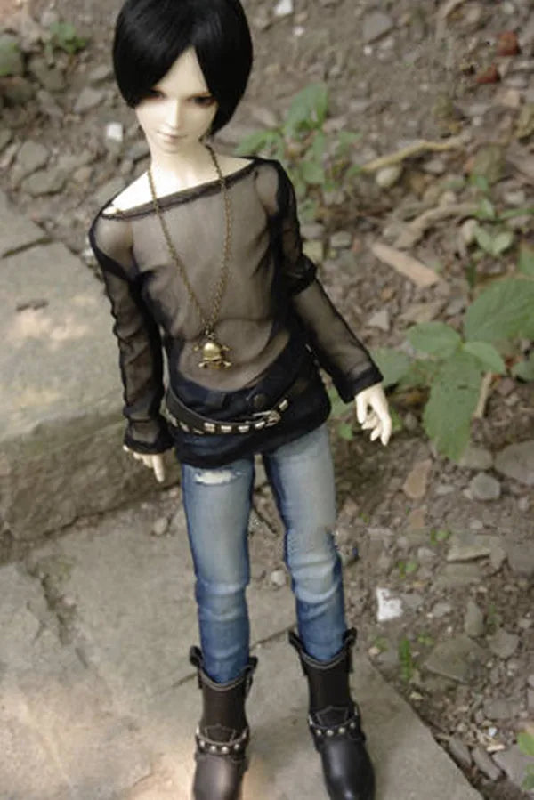 img_3010196