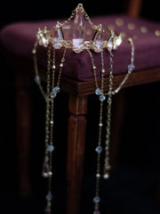 img_2965538