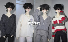 img_2961814