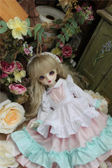 img_2966880