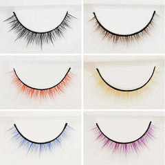 img_4833408