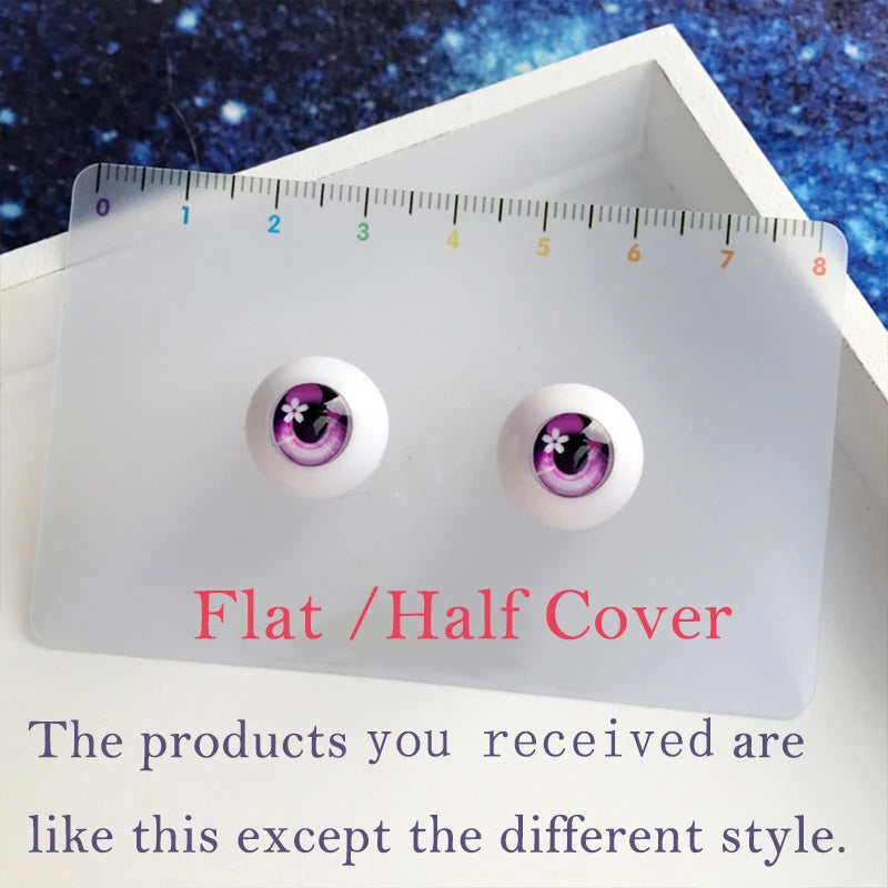 img_2703505