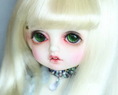 img_2965511