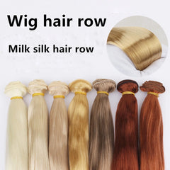 img_2710096