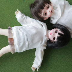 img_2966260